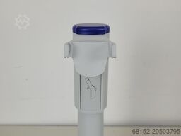 Eppendorf Charger Shell 2