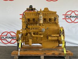 Caterpillar 3406