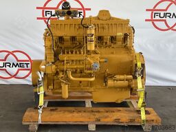 Caterpillar 3406