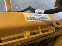 Caterpillar 3406