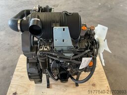 Caterpillar C7.1