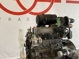 Caterpillar C7.1