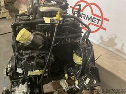 Cummins B4.5
