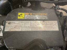 Cummins B4.5