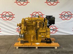 Caterpillar C18  (2)