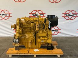 Caterpillar C18  (2)