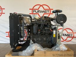 IVECO F4GE
