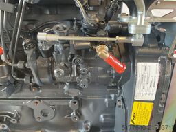 IVECO F4GE