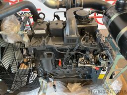 IVECO F4GE