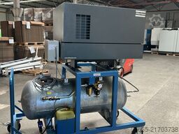 Atlas Copco LT 7-30UV BM