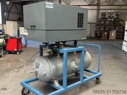 Atlas Copco LT 7-30UV BM