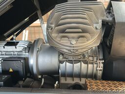 Atlas Copco LT 7-30UV BM