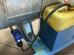 Atlas Copco LT 7-30UV BM