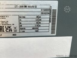 Atlas Copco LT 7-30UV BM