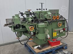 Weinig S140/4