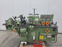 Weinig S140/4