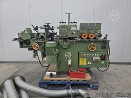 Weinig S140/4