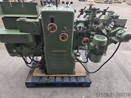 Weinig S140/4