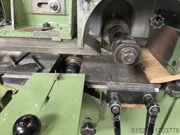 Weinig S140/4