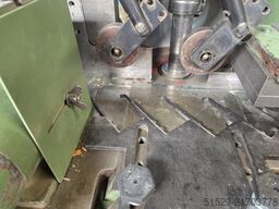 Weinig S140/4