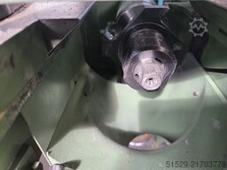 Weinig S140/4