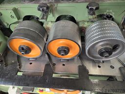 Weinig S140/4