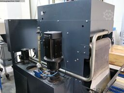 DECKEL MAHO DMF 260 New Design