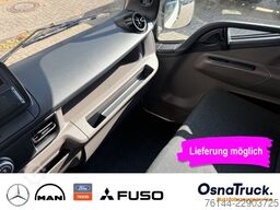 FUSO Canter 7C18 3-Seitenkipper Klima,Nutzlast 3800KGBC
