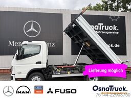Mitsubishi Canter 7C18 3-Seitenkipper Klima,Nutzlast 3800KGBC