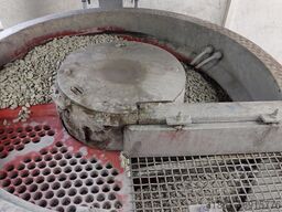 WALTHER TROWAL CD 200 + G 100 C + ZM 03