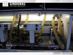 HOMAG KFL 526 / C
