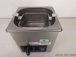 Ultrawave Ultrasonic cleaner