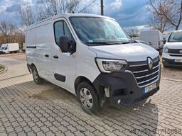 RENAULT Master L1H1 135 Le