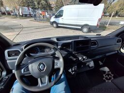 RENAULT Master L1H1 135 Le