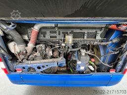 MAN A 23 Lions City G / O 530 G Citaro