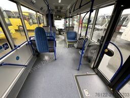 MAN A 23 Lions City G / O 530 G Citaro