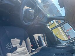 IVECO Daily 35S16 Koffer 1.Hand