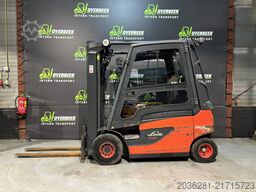 Linde E20-01