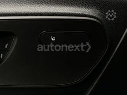 MERCEDES-BENZ Sprinter 319 Aut.*3,0 V6* AHK 2,8t+KAMERA+NAVI 4