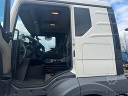 MAN TGS 26.440 MEILLER RS 2165