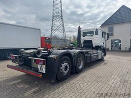 MAN TGS 26.440 MEILLER RS 2165