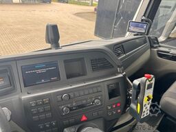 MAN TGS 26.440 MEILLER RS 2165