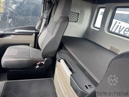 MAN TGS 26.440 MEILLER RS 2165