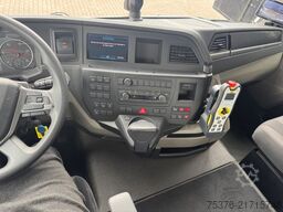 MAN TGS 26.440 MEILLER RS 2165