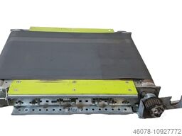 Lippert GF 640-550-400