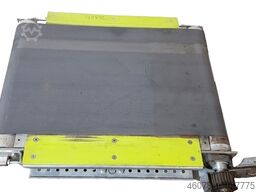 Lippert GF 815-550-400