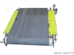 Lippert GF 815-550-400