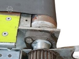 Lippert GF 815-550-400