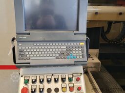 IMSA MF 1000 BBLL