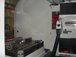 IMSA MF 1000 BBLL